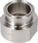 22MP-2 X 1-316L-PL