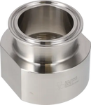 ultrapure-fittings-22mp-3x3-316l-sf1-adapter-ferrule-npt-female-ultrapure-tcxnpt-pl-210915-left_medium.webp