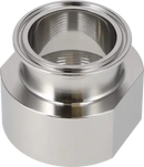 ultrapure-fittings-22mp-3x3-316l-sf4-adapter-ferrule-npt-female-ultrapure-tcxnpt-pm-211572-right_medium.webp