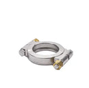 ultrapure-fittings-a13mhp-2-304-clamp-ring-tc-high-pressure-with-bronze-nut-9615265401-front_medium.webp