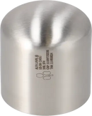 ultrapure-fittings-b16w-0-75-316l-sf4-end-cap-asme-bpe-w-dt-4-1-5-1-pm-247024-front_medium.webp