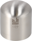 B16W-1 1/2-316L-PM