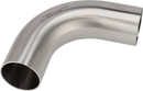 B288S-1/2-316L-PL