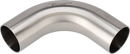 B288S-2 1/2-316L-PL