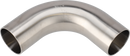 B292S-1 1/2-316L-PL
