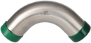 ultrapure-fittings-b292s-2-12-316l-pm-bpe-weld-92-15raeppol-od-sf4-9634080451-front_medium.webp
