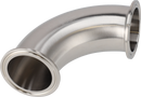 B2CMP-1/2-316L-PL