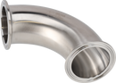 B2CMP-3/4-316L-PM