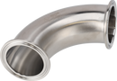 B2CMP-1-316L-PM