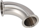 B2CMP-1 1/2-316L-PL