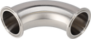 B2CMP-3-316L-PL