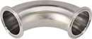 B2CMP-6-316L-PM