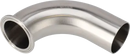 ultrapure-fittings-b2cmw-0-75-316l-sf1-bend-90-asme-bpe-tcxw-dt-4-1-1-2-pl-9634001920-front_medium.webp