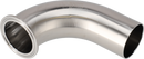 B2CMW-2 1/2-316L-PM