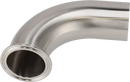 ultrapure-fittings-b2cmw-6-316l-sf1-bend-90-asme-bpe-tcxw-dt-4-1-1-2-pl-9635000184-left_medium.webp