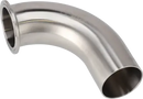 ultrapure-fittings-b2cmw-6-316l-sf1-bend-90-asme-bpe-tcxw-dt-4-1-1-2-pl-9635000184-right_medium.webp