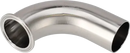 ultrapure-fittings-b2cmw-6-316l-sf4-bend-90-asme-bpe-tcxw-dt-4-1-1-2-pm-9635000183-front_medium.webp