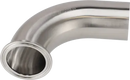 ultrapure-fittings-b2cmw-6-316l-sf4-bend-90-asme-bpe-tcxw-dt-4-1-1-2-pm-9635000183-left_medium.webp