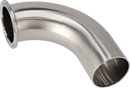 ultrapure-fittings-b2cmw-6-316l-sf4-bend-90-asme-bpe-tcxw-dt-4-1-1-2-pm-9635000183-right_medium.webp