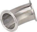 B2KMP-1 1/2-316L-PM