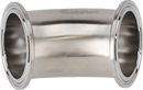 B2KMP-2-316L-PM