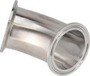 B2KMP-2-316L-PM
