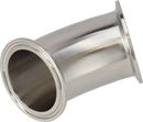 B2KMP-2 1/2-316L-PL