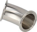 B2KMP-3-316L-PL