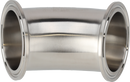 B2KMP-4-316L-PL