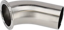 ultrapure-fittings-b2kmw-4-316l-sf4-bend-45-asme-bpe-tcxw-dt-4-1-1-5-pm-9634002135-front_medium.webp