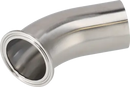 ultrapure-fittings-b2kmw-4-316l-sf4-bend-45-asme-bpe-tcxw-dt-4-1-1-5-pm-9634002135-left_medium.webp