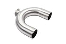 ultrapure-fittings-b2umpboa-1x0-5-316l-sf4-use-point-ultrapure-wxtcxw-pm-9634037428-front_medium.webp
