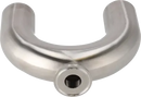ultrapure-fittings-b2umpboa-2-5x0-5-316l-sf1-use-point-ultrapure-wxtcxw-pl-9634037410-front_medium.webp