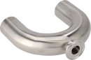 ultrapure-fittings-b2umpboa-2-5x0-5-316l-sf1-use-point-ultrapure-wxtcxw-pl-9634037410-left_medium.webp