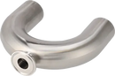 ultrapure-fittings-b2umpboa-4x2-316l-sf1-use-point-ultrapure-wxtcxw-pl-9634037425-right_medium.webp