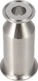 B31-14MP-1 1/2X1/2-316L-PM