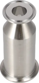 ultrapure-fittings-b31-14mp-6x4-316l-sf4-reducer-concentric-ultrapure-tcxtc-pm-9634004350-front_medium.webp