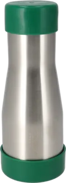 ultrapure-fittings-b31-3-x-2-316l-pl-bpe-conred-w-20rapolod-sf1-9634001718-front_medium.webp