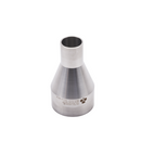 B31S-1 1/2 X 1-316L-PL