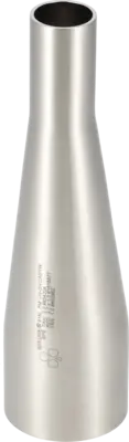 ultrapure-fittings-b32-4-x-2-316l-pm-bpe-eccred-wxw-15raeppol-sf4-9634039447-front_medium.webp