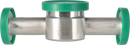ultrapure-fittings-b7imps-1-x-2-316l-pm-bpe-tc-instrum't-t-15raep-sf4-211616-front_medium.webp