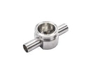 ultrapure-fittings-b7iwwms-0-5x2-316l-sf1-tee-instrument-asme-bpe-wxwxtc-dt-4-1-2-10-pl-241738-front_medium.webp