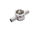 B7IWWMS-3/4 X 2-316L-PL