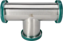 ultrapure-fittings-b7mp-3-316l-pl-bpe-tc-equal-t-20rapol-sf1-9634003225-front_medium.webp