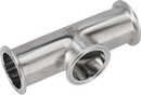 B7MPS-2-316L-PM
