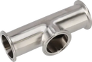 ultrapure-fittings-b7mps-2-5-316l-sf1-tee-asme-bpe-tcxtcxstc-dt-4-1-2-5-pl-9634043022-left_medium.webp