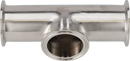B7MPS-3-316L-PL