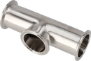 ultrapure-fittings-b7mps-3-316l-sf1-tee-asme-bpe-tcxtcxstc-dt-4-1-2-5-pl-9634043023-right_medium.webp
