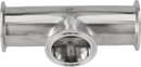 ultrapure-fittings-b7mps-3-316l-sf4-tee-asme-bpe-tcxtcxstc-dt-4-1-2-5-pm-9634043031-front_medium.webp
