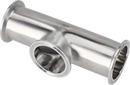 ultrapure-fittings-b7mps-3-316l-sf4-tee-asme-bpe-tcxtcxstc-dt-4-1-2-5-pm-9634043031-right_medium.webp